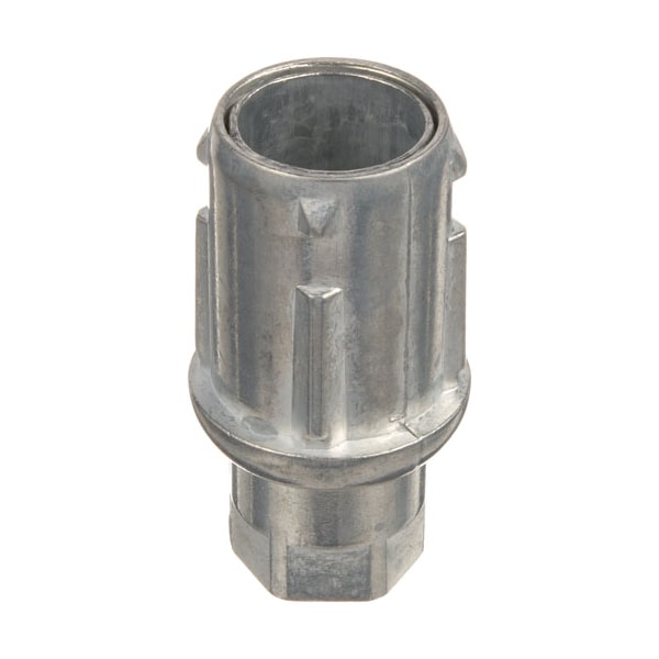 Randell Bullet Foot 1-1/4H 1-3/8" D HDLEG075 - main